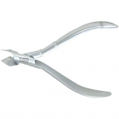 Cutical Nippers
